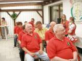 LeoDamm50Jahre01062009 263 (73).jpg